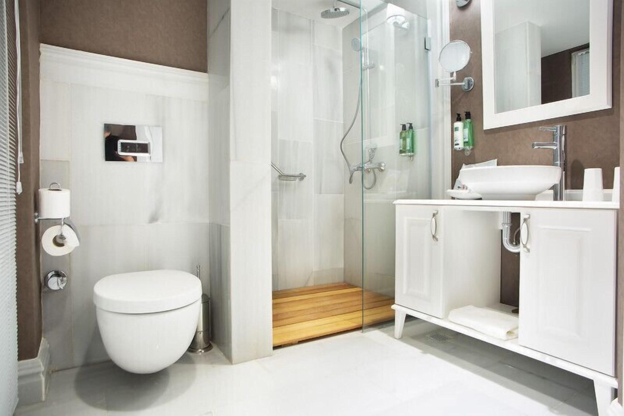 Astan Galata Otel